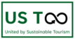 United by Sustainable Tourism